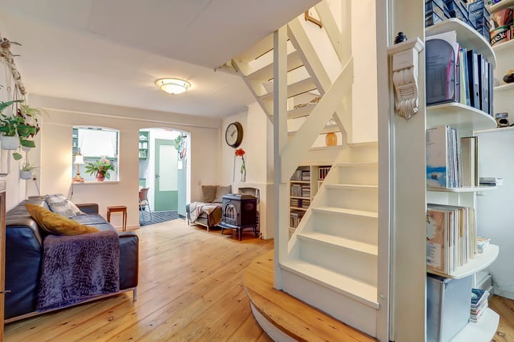 Foto 14 van Sint Olofslaan 15