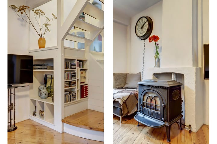 Foto 16 van Sint Olofslaan 15