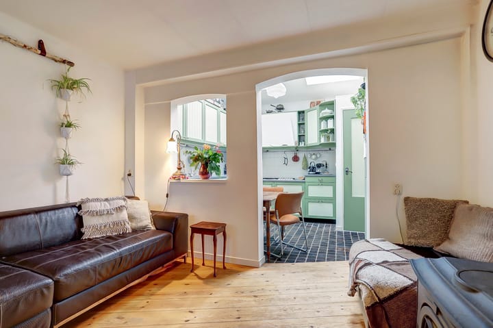 Foto 17 van Sint Olofslaan 15