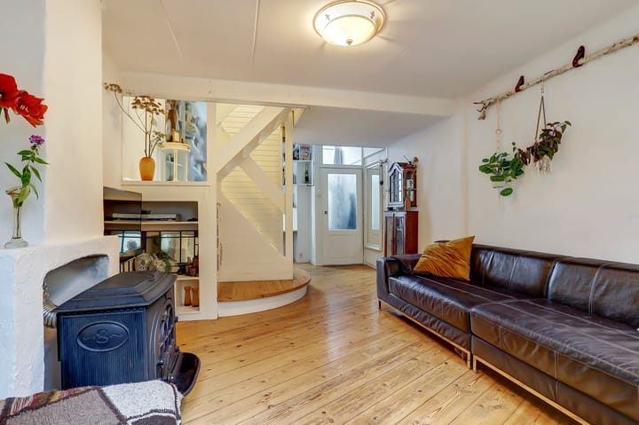 Foto 18 van Sint Olofslaan 15