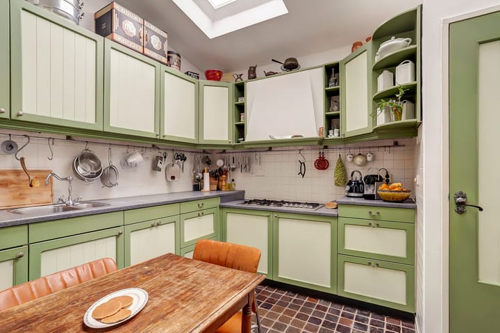 Foto 19 van Sint Olofslaan 15