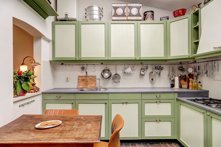 Foto 20 van Sint Olofslaan 15