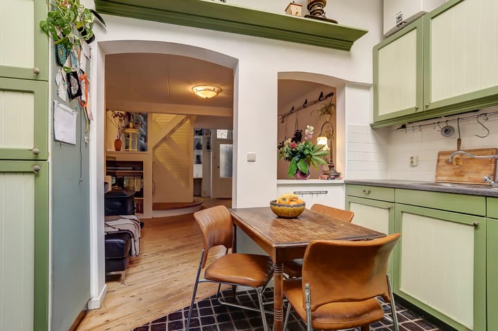 Foto 21 van Sint Olofslaan 15