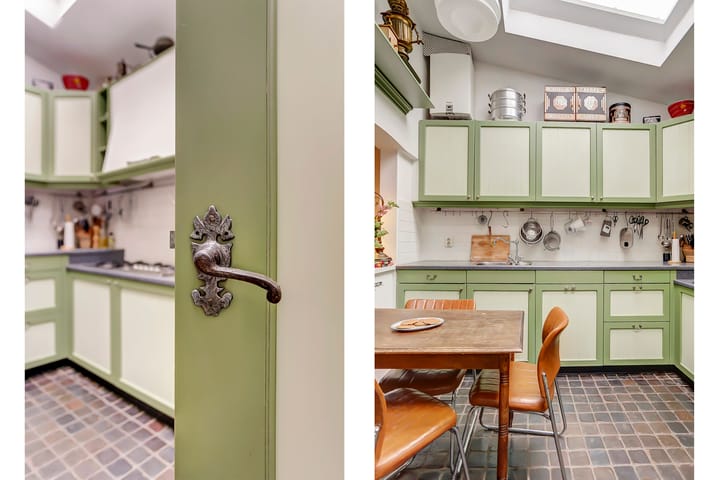 Foto 22 van Sint Olofslaan 15