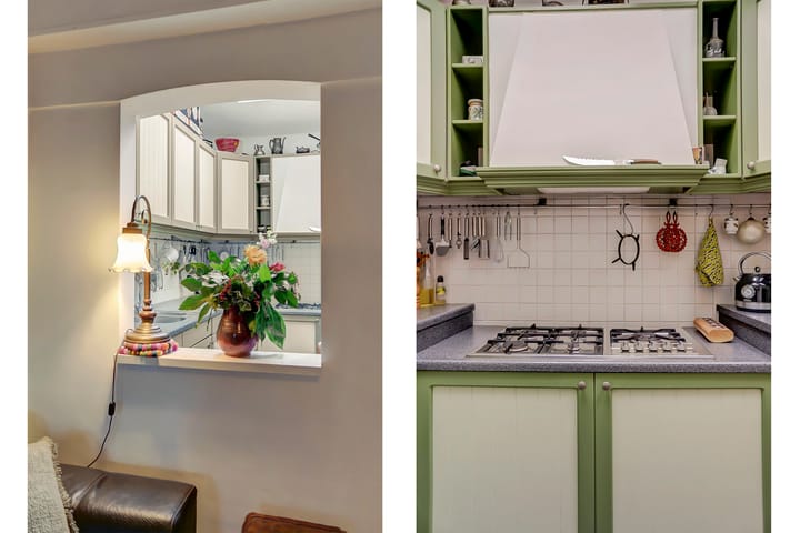 Foto 23 van Sint Olofslaan 15