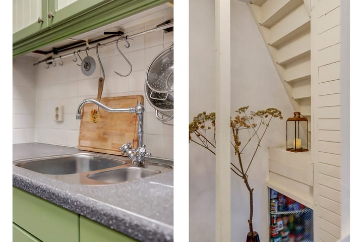 Foto 24 van Sint Olofslaan 15