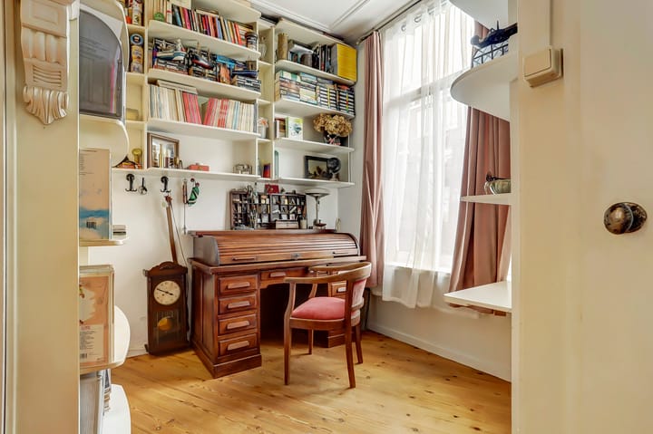 Foto 25 van Sint Olofslaan 15