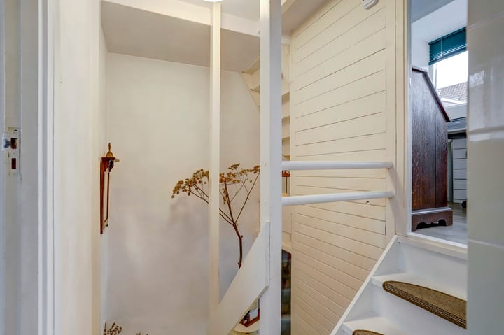 Foto 26 van Sint Olofslaan 15