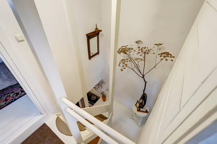 Foto 27 van Sint Olofslaan 15