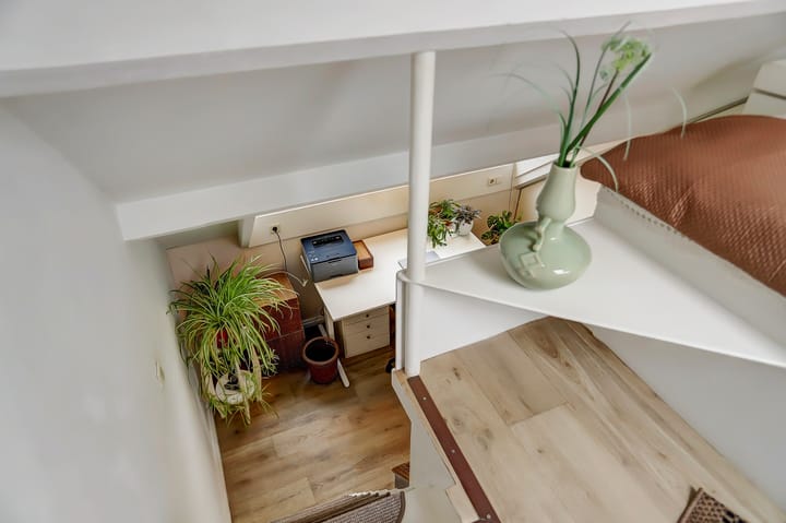 Foto 28 van Sint Olofslaan 15