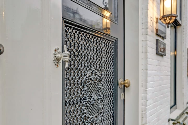 Foto 9 van Sint Olofslaan 15