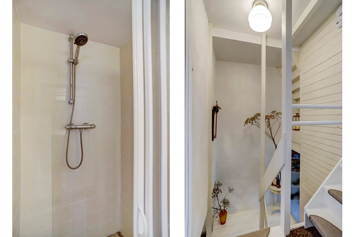 Foto 29 van Sint Olofslaan 15