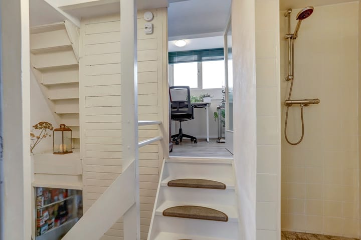 Foto 30 van Sint Olofslaan 15