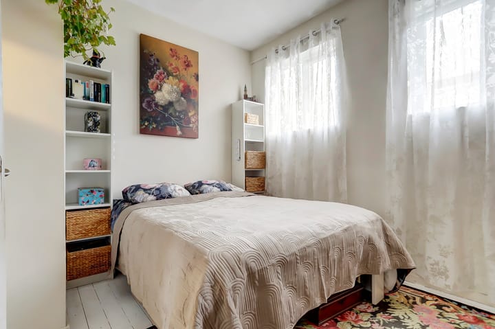 Foto 31 van Sint Olofslaan 15