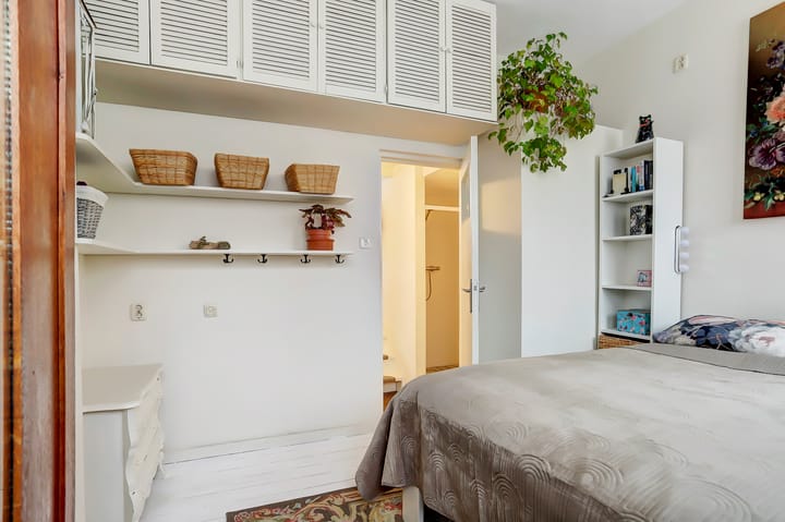 Foto 32 van Sint Olofslaan 15