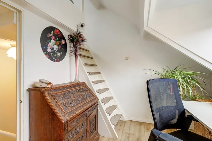 Foto 33 van Sint Olofslaan 15