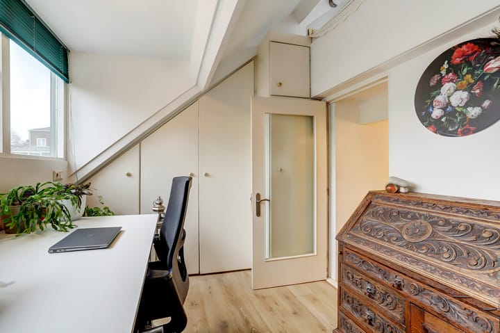 Foto 34 van Sint Olofslaan 15