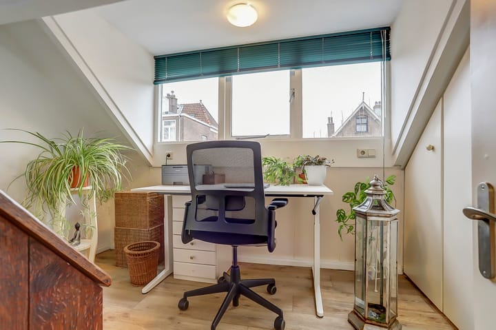 Foto 35 van Sint Olofslaan 15