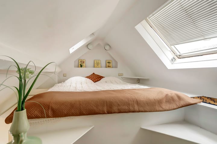 Foto 36 van Sint Olofslaan 15