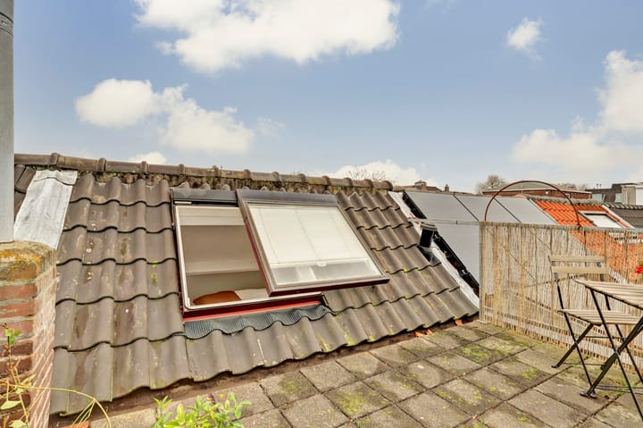 Foto 38 van Sint Olofslaan 15