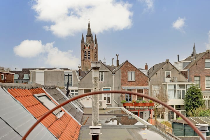 Foto 39 van Sint Olofslaan 15