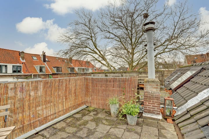 Foto 40 van Sint Olofslaan 15