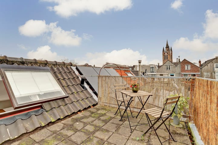 Foto 41 van Sint Olofslaan 15