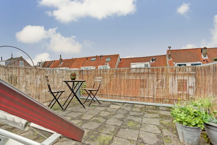 Foto 42 van Sint Olofslaan 15