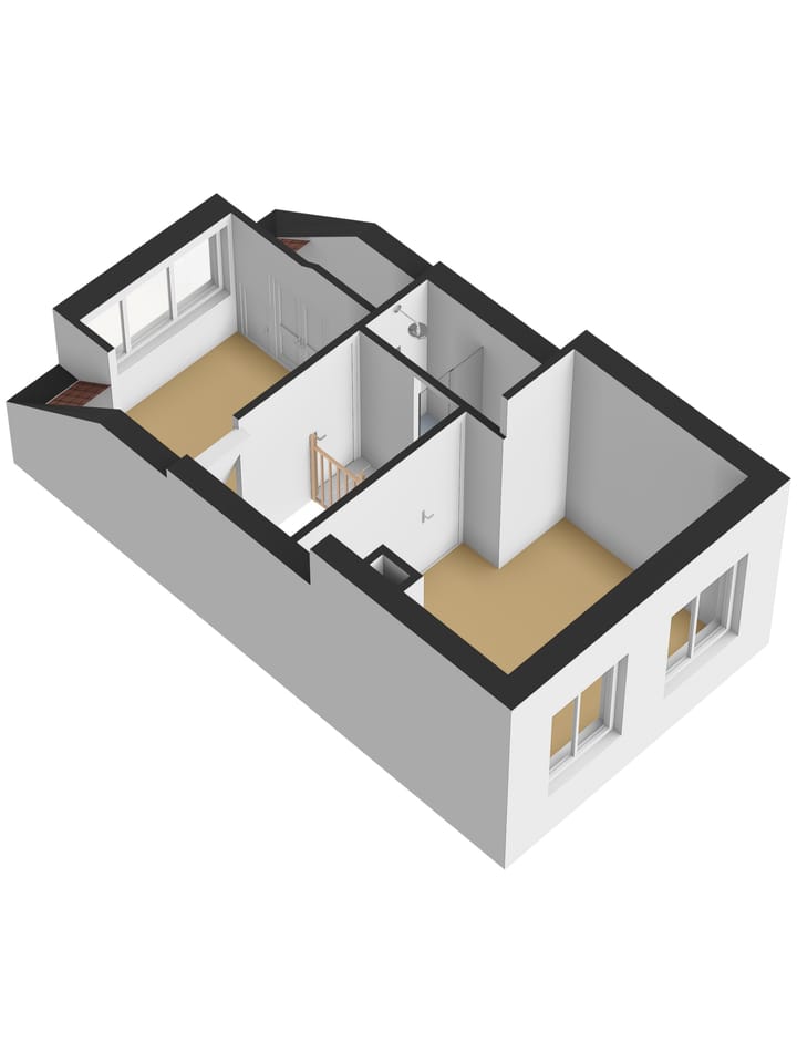 Foto 48 van Sint Olofslaan 15