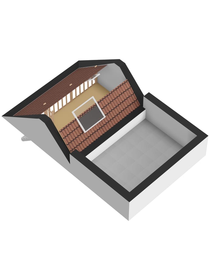 Foto 50 van Sint Olofslaan 15