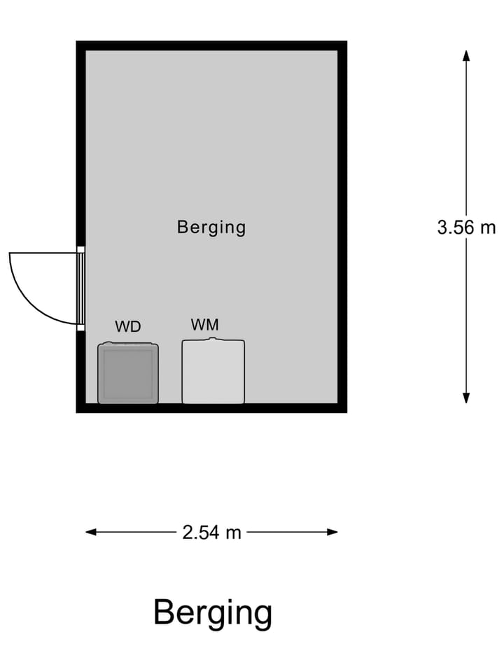 Foto 51 van Sint Olofslaan 15