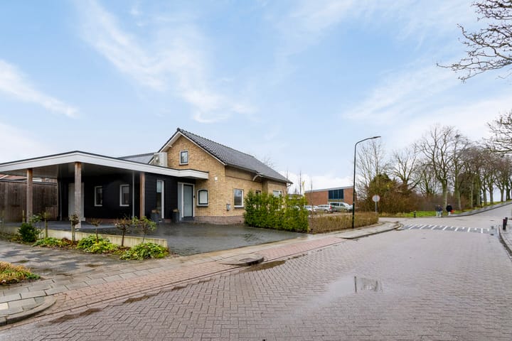 Foto 4 van Huiswerf 9