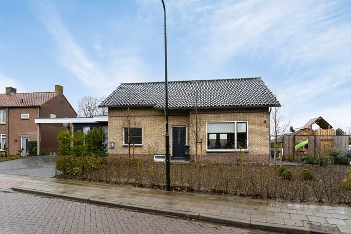 Foto 5 van Huiswerf 9