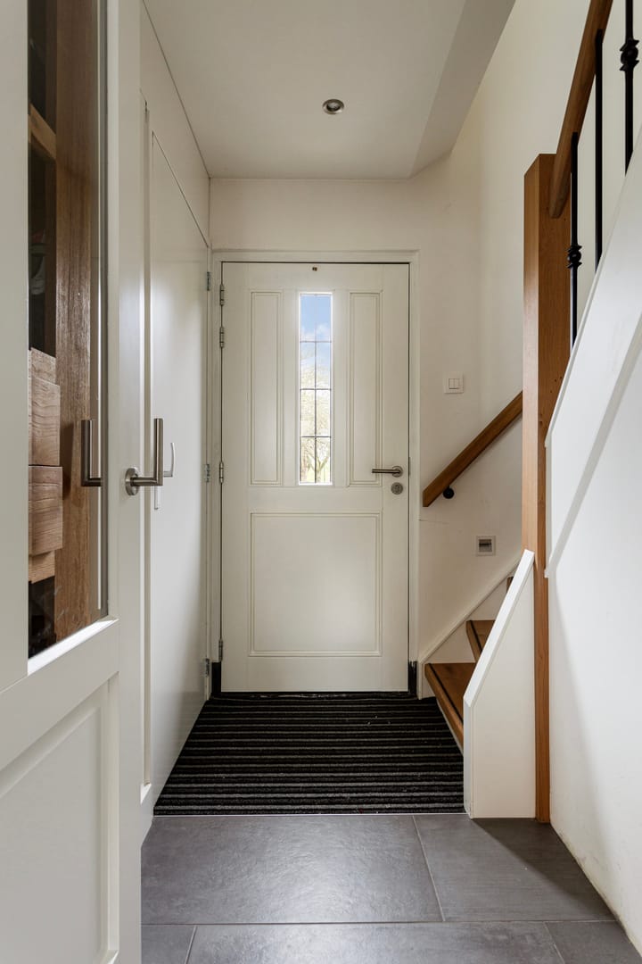 Foto 6 van Huiswerf 9