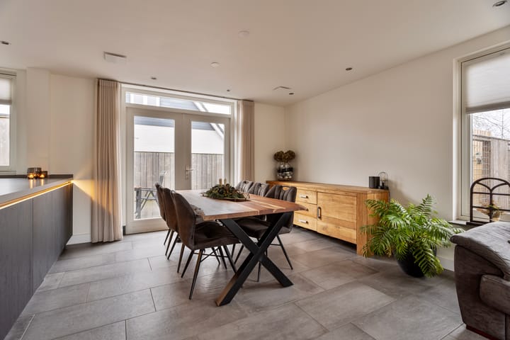 Foto 11 van Huiswerf 9