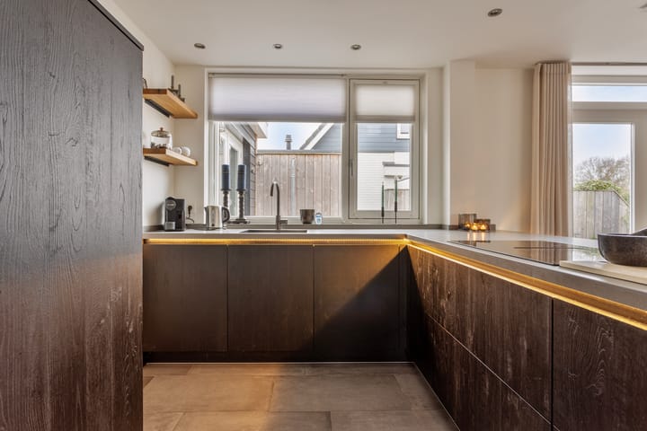 Foto 13 van Huiswerf 9