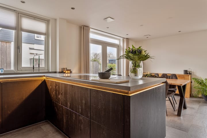 Foto 14 van Huiswerf 9