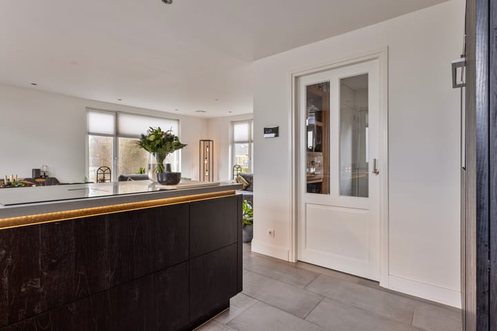 Foto 15 van Huiswerf 9