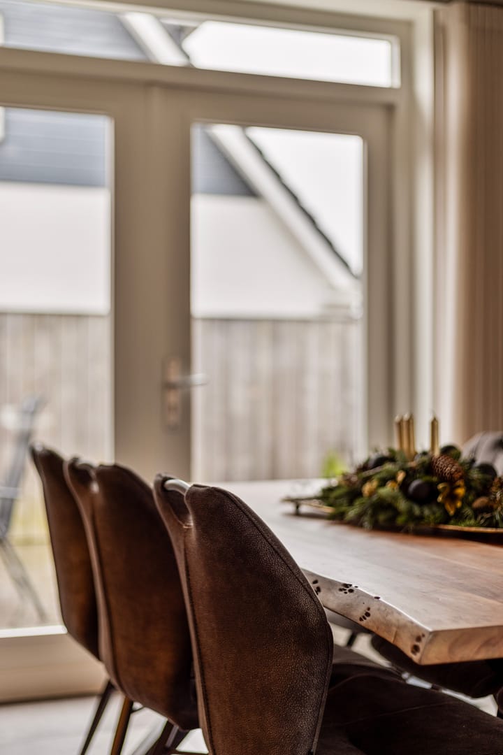 Foto 16 van Huiswerf 9