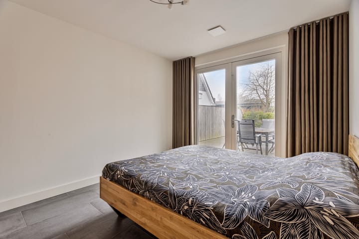 Foto 19 van Huiswerf 9