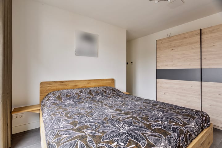 Foto 20 van Huiswerf 9