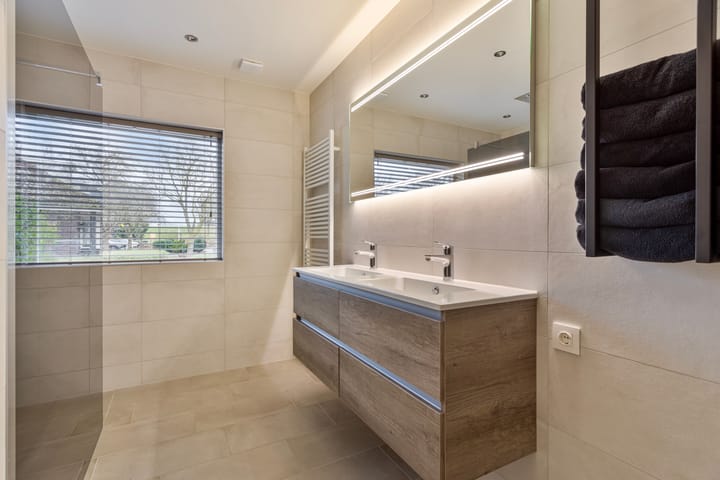 Foto 22 van Huiswerf 9