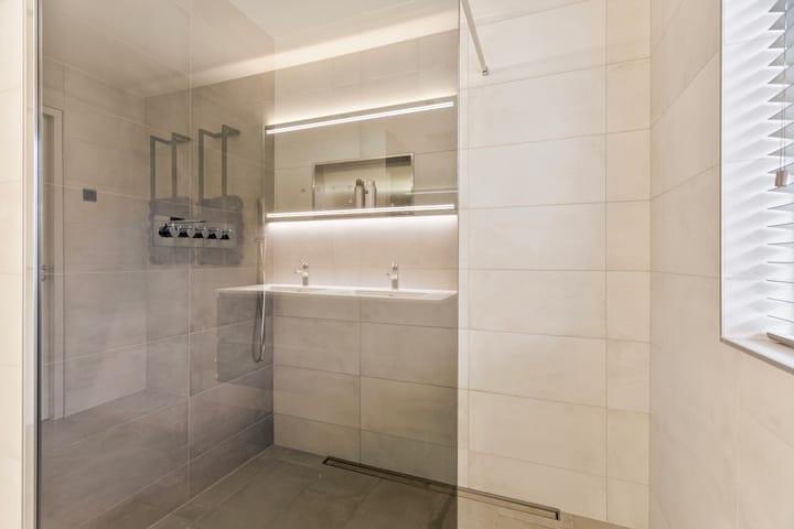 Foto 24 van Huiswerf 9