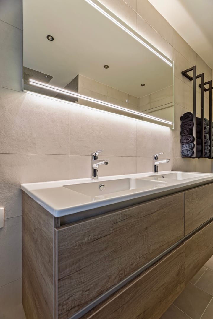 Foto 25 van Huiswerf 9