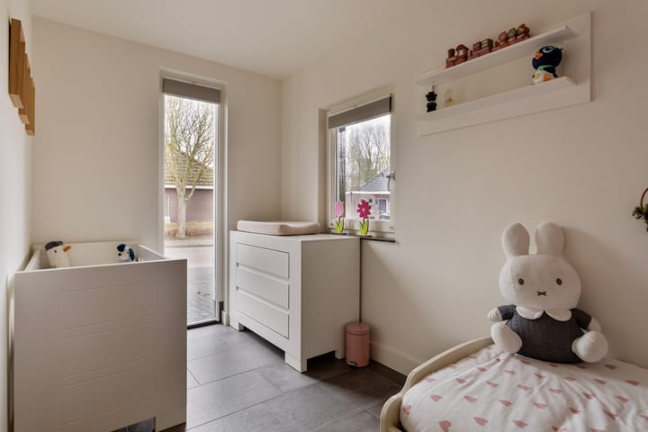 Foto 27 van Huiswerf 9