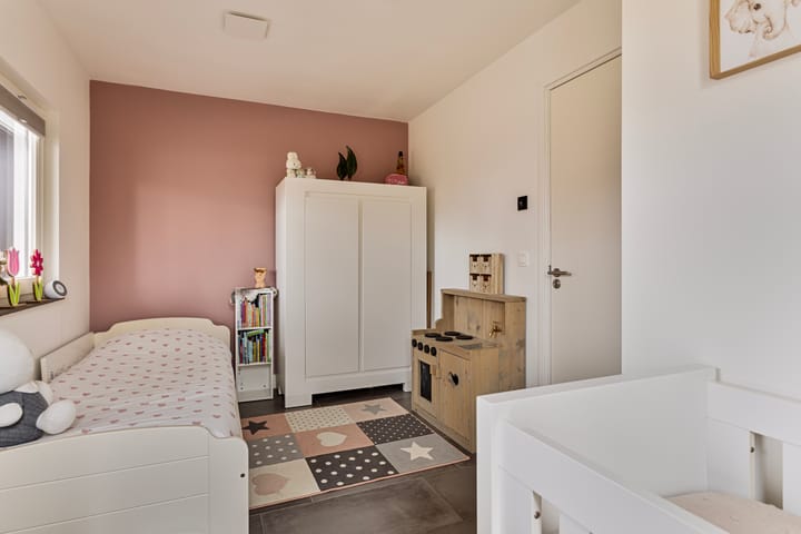 Foto 28 van Huiswerf 9