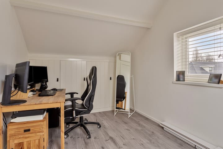 Foto 29 van Huiswerf 9