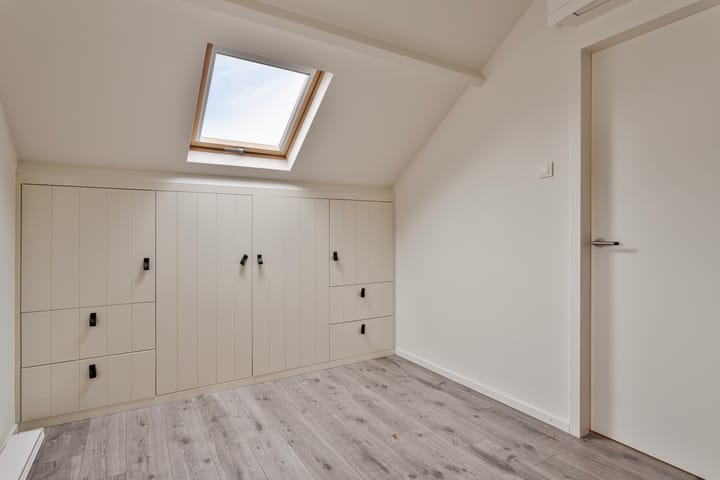 Foto 30 van Huiswerf 9