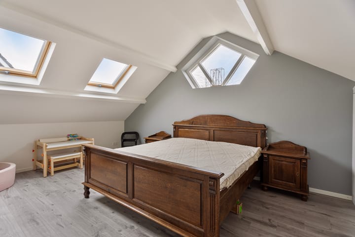 Foto 31 van Huiswerf 9