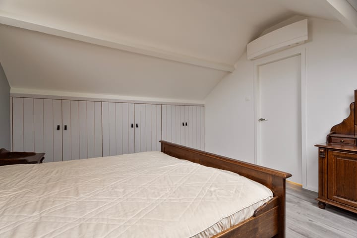 Foto 32 van Huiswerf 9